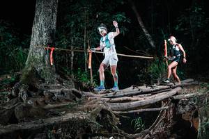 BIB: 
                            <button type="button" onclick="openModal(27340522)" class="btn btn-primary btn-sm float-right btn-popup" data-toggle="modal" data-target=".modal-high-quality">
                        <i class="fas fa-shopping-cart"></i> Add to Cart
                    </button>
                                            <button type="button" onclick="isThisMe(27340522, true)" class="btn btn-success btn-sm float-right btn-popup btn-isme hidden" data-toggle="tooltip" data-placement="bottom" title="นี่คือรูปของคุณใช่ไหม คลิกที่นี่เพื่อเอาเข้าอัลบั้ม">
                        <i class="fas fa-plus"></i> Add to album
                    </button>
                    <button type="button" onclick="isThisMe(27340522, false)" class="btn btn-warning btn-sm float-right btn-popup btn-isnotme hidden">
                        <i class="fas fa-ban"></i> Remove from album
                    </button>